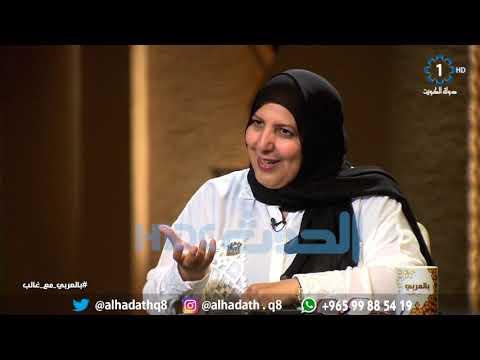 ميزة 10