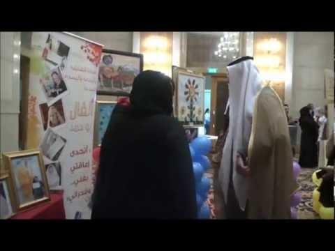 ميزة 19