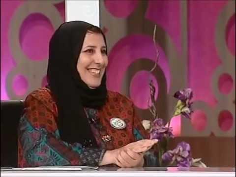 ميزة 14