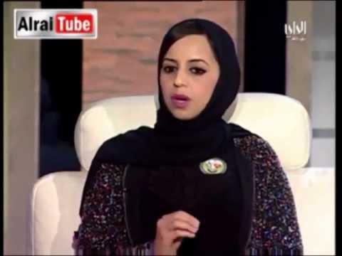 ميزة 08